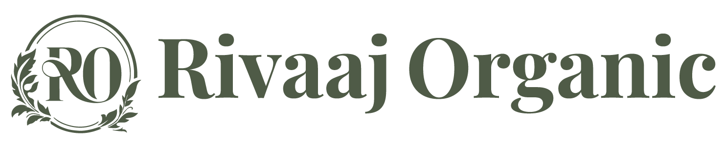 Rivaaj Organic