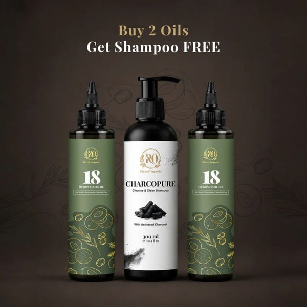 Buy 2 Get 1 Free