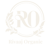 Rivaaj Organic